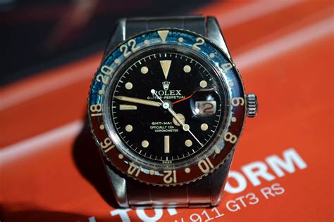 rolex 6542 advert|rolex gmt master ref 6542.